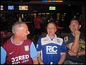 Aston Villa v Birmingham City 25th April, Basils Bar Gold Coast-img_0214.jpg