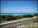 Forster/Tuncurry??-old-bar4x2.jpg