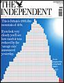 1.93's A$ to the Pound!!!-25-may-independent-2010.jpg