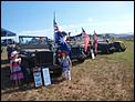 photo`s of life in Au-jeep2.jpg