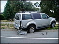 Children booster seats-car-wreck-2.jpg