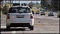 NSW Drivers - Anyone seen the mobile cameras?-speed001.jpg