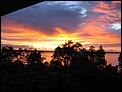 Sunrise from my bedroom window-redlands1-027-copy.jpg