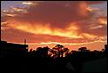 What's the Temperature &amp; Weather like where you are now?-taringa-sunrise-09-09-2010.jpg
