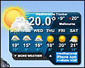 What's the Temperature &amp; Weather like where you are now?-20.png
