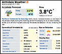 What's the Temperature &amp; Weather like where you are now?-screen-shot-2010-10-16-10.58.09-am.png