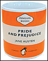 Penguin Book Mugs-pridepred.jpg