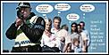 NSW Police and hand held speed gun-speed.jpg