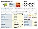 What's the Temperature &amp; Weather like where you are now?-weather1.jpg