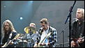 The Eagles-picture-042.jpg