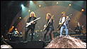 The Eagles-picture-062.jpg