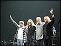 The Eagles-picture-092.jpg