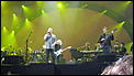 The Eagles-picture-044.jpg