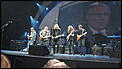 The Eagles-picture-073.jpg