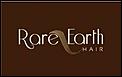 Hairdressing Manager in a fast growing salon-rare-earth-logo.jpg