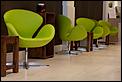 Hairdressing Manager in a fast growing salon-rare-earth-hair-comfort2-1024x683.jpeg