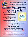Invite to spend the day at the beach-4th-july-poster-final.jpg