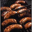 The Sausage Report-denny-irish-sausage-250x250.jpg