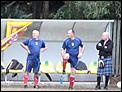 Scotland V England / Christmas in July meet?-img_7355.jpg