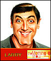 Guess who?-larry-tv.jpg