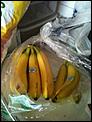 .95 for a bag of mini Bananas at-335796_2145739800455_1155074348_32036116_379893955_o.jpg