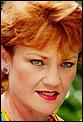 Who do you share your birthday with?-pauline_hanson.jpg