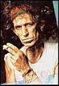 Who do you share your birthday with?-keith_richards.jpg