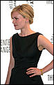 I thought I saw 'Jessica' in Goodlet St, Surry Hills, today???-220px-anna_paquin_2009_adjusted.jpg