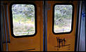 Sydney Trip - Tolls and Trains (Warning: Photos)-train-0003.jpg