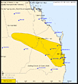 Re: Severe Weather/Thunderstorm Warnings - SE Queensland-idq65643.gif