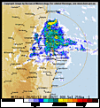 Re: Severe Weather/Thunderstorm Warnings - SE Queensland-idr662.gif