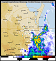 Re: Severe Weather/Thunderstorm Warnings - SE Queensland-idr083.gif