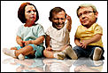 Kevin Rudd, what a class act.-babs.jpg