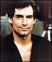 Post a piccy of Who was responsible for your first crunchy sheets-timothydalton2.jpg