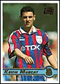 Post a piccy of Who was responsible for your first crunchy sheets-crystal-palace-kevin-muscat-57-topps-premier-gold-98-football-trading-card-7931-p.jpg