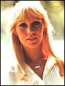 Post a piccy of Who was responsible for your first crunchy sheets-agnetha%2520faltskog-1.jpg