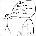 The Microsoft Paint Discussion Thread-pic9.jpg