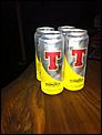 Tennent's Lager now available in Australia!-523964_10150838695986798_649396797_11543649_1089681999_n.jpg