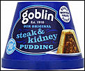 Steamed Steak and Kidney Pudding-goblin.jpg