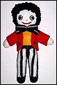 Gollywogs are back!-gdgw01a.jpg