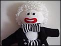 Gollywogs are back!-white.jpg