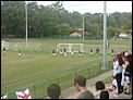 Gold Coast Christmas In July Expats Meet 2012-celtic-nations-win-again13.jpg