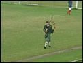 Gold Coast Christmas In July Expats Meet 2012-celtic-nations-win-again16.jpg