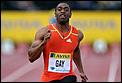 Who are your most good looking, sexiest etc... MALE Olympians at London 2012?-images.jpeg