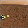 Curiosity Mars Rover Safe on Mars-nasa2.jpeg
