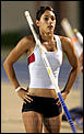 Who are your most good looking, sexiest etc... FEMALE Olympians at London 2012?-8b58d-pole_vault__.jpg