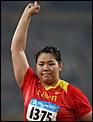 Who are your most good looking, sexiest etc... FEMALE Olympians at London 2012?-p200808202119264072611454.jpg