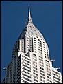 what's your favourite skyscraper?-021a-chrysler.jpg