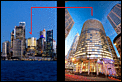 what's your favourite skyscraper?-one-bligh.png