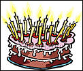 Happy Birthday ROMFT !!-birthday_cake_with_lots_candles_royalty_free_clipart_picture_090131-151169-475042.jpg